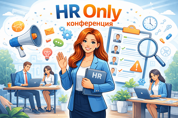 СОПРИЧАСТНОСТЬ СОПРИЧАСТНОСТЬ
