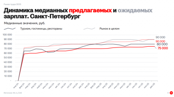СОПРИЧАСТНОСТЬ СОПРИЧАСТНОСТЬ