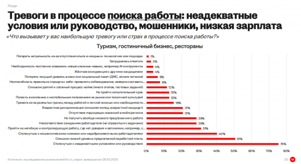 СОПРИЧАСТНОСТЬ СОПРИЧАСТНОСТЬ