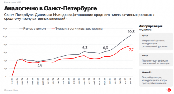 СОПРИЧАСТНОСТЬ СОПРИЧАСТНОСТЬ