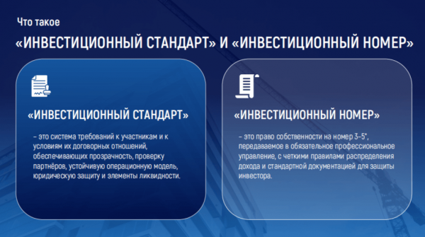 ГРАМОТНЫЙ ПОДХОД К ОСТОРОЖНОМУ ИНВЕСТОРУ ГРАМОТНЫЙ ПОДХОД К ОСТОРОЖНОМУ ИНВЕСТОРУ