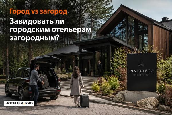 ГОРОД VS ЗАГОРОД ГОРОД VS ЗАГОРОД