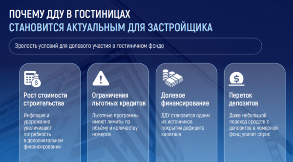 ГРАМОТНЫЙ ПОДХОД К ОСТОРОЖНОМУ ИНВЕСТОРУ ГРАМОТНЫЙ ПОДХОД К ОСТОРОЖНОМУ ИНВЕСТОРУ