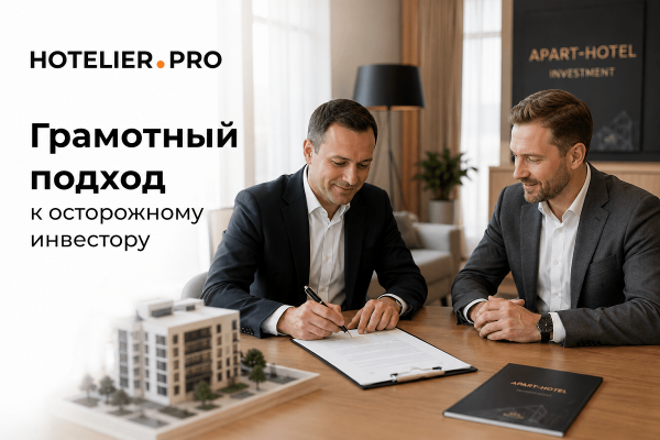 ГРАМОТНЫЙ ПОДХОД К ОСТОРОЖНОМУ ИНВЕСТОРУ ГРАМОТНЫЙ ПОДХОД К ОСТОРОЖНОМУ ИНВЕСТОРУ