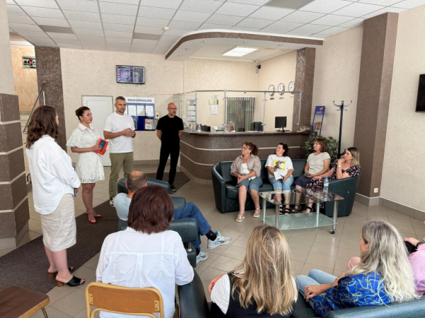 ОТ МУРМАНСКА ДО МАГАДАНА: AYS GROUP И ME HOTEL СОЗДАЮТ СЕТЬ ПРИАЭРОПОРТОВЫХ ОТЕЛЕЙ