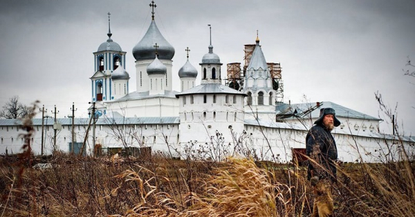 Уроки профессионального фотографа: как привозить из отпуска по-настоящему крутые снимки Уроки профессионального фотографа: как привозить из отпуска по-настоящему крутые снимки