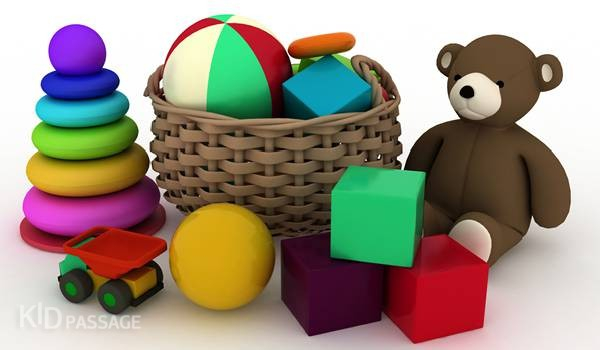 В выходные не до скуки: 20 идей, чем заняться с ребенком В выходные не до скуки: 20 идей, чем заняться с ребенком