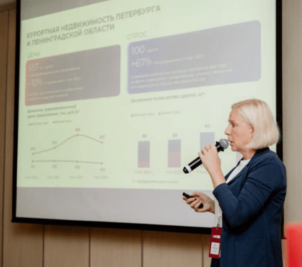 ОТЕЛИ, АПАРТАМЕНТЫ И ОЗЁРА: КУДА ДВИЖУТСЯ ИНВЕСТИЦИИ В ГОСТЕПРИИМСТВО ПЕТЕРБУРГА ОТЕЛИ, АПАРТАМЕНТЫ И ОЗЁРА: КУДА ДВИЖУТСЯ ИНВЕСТИЦИИ В ГОСТЕПРИИМСТВО ПЕТЕРБУРГА