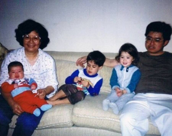 Джон Чау &mdash; миссионер, фельдшер, лингвист. В 26 лет его убили стрелами, а тело не забрали до сих пор