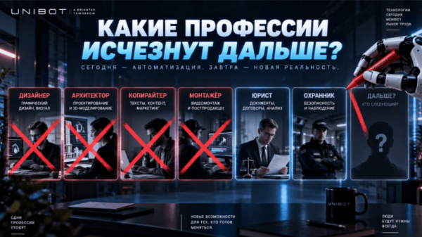 ИИ ИЩЕТ ТЕЛО ИИ ИЩЕТ ТЕЛО