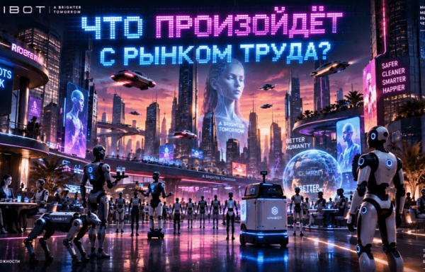 ИИ ИЩЕТ ТЕЛО ИИ ИЩЕТ ТЕЛО