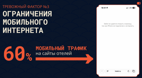 TL:КЛЮЧ - MONEYФЕСТ НОВЫХ ПРЯМЫХ ПРОДАЖ TL:КЛЮЧ - MONEYФЕСТ НОВЫХ ПРЯМЫХ ПРОДАЖ