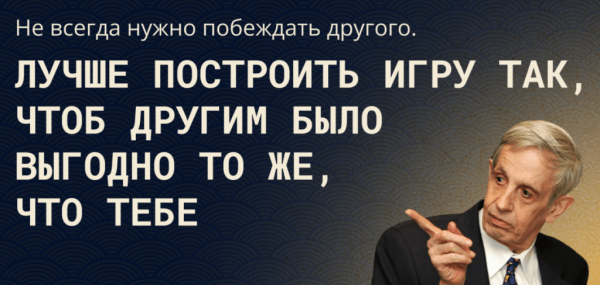 TL:КЛЮЧ - MONEYФЕСТ НОВЫХ ПРЯМЫХ ПРОДАЖ TL:КЛЮЧ - MONEYФЕСТ НОВЫХ ПРЯМЫХ ПРОДАЖ