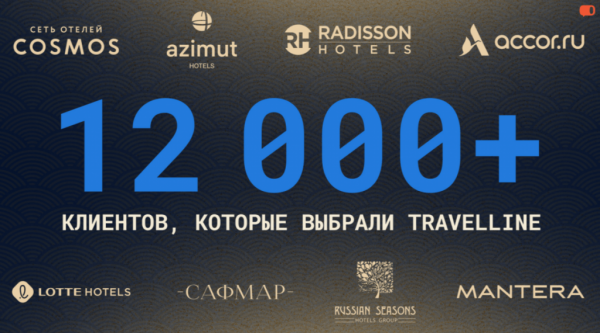 TL:КЛЮЧ - MONEYФЕСТ НОВЫХ ПРЯМЫХ ПРОДАЖ TL:КЛЮЧ - MONEYФЕСТ НОВЫХ ПРЯМЫХ ПРОДАЖ