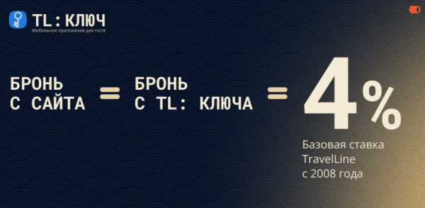 TL:КЛЮЧ - MONEYФЕСТ НОВЫХ ПРЯМЫХ ПРОДАЖ TL:КЛЮЧ - MONEYФЕСТ НОВЫХ ПРЯМЫХ ПРОДАЖ