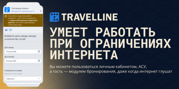 TL:КЛЮЧ - MONEYФЕСТ НОВЫХ ПРЯМЫХ ПРОДАЖ TL:КЛЮЧ - MONEYФЕСТ НОВЫХ ПРЯМЫХ ПРОДАЖ