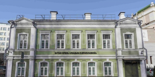 Нижегородские инвесторы смогут получить льготные кредиты на ОКН
