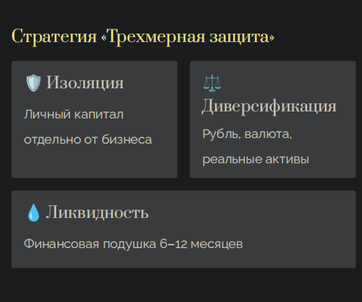 КРИЗИС ИЛИ НЮАНСЫ? КОНФЕРЕНЦИЯ ОТЕЛЬЕРОВ КРИЗИС ИЛИ НЮАНСЫ? КОНФЕРЕНЦИЯ ОТЕЛЬЕРОВ
