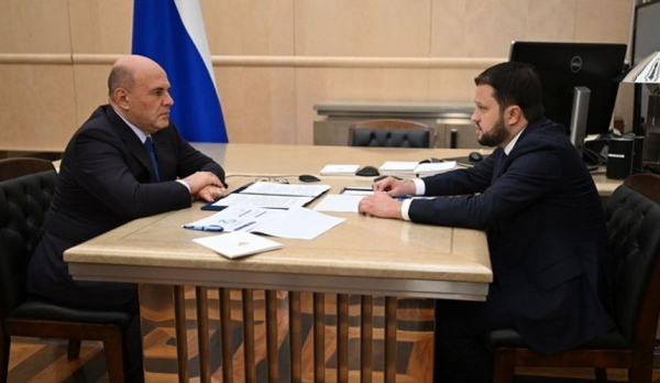 В России до 2030 года модернизируют не менее 75 аэродромов В России до 2030 года модернизируют не менее 75 аэродромов
